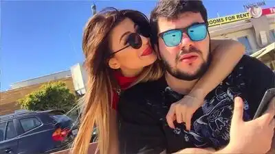 скачать клип Archi-M ft. Samira - Совпали