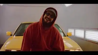 скачать клип Capital T - UNO