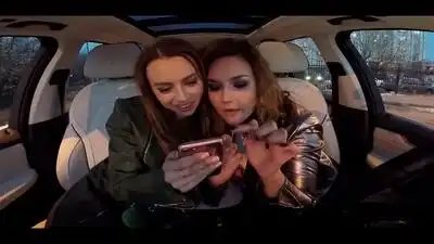 скачать клип Стас Костюшкин (A-DESSA) - Все ровно