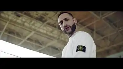 скачать клип LONE - Время первых