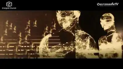 Скачать клип