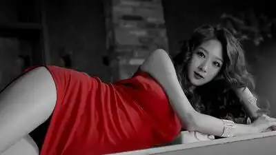 скачать клип 9 Muses - Wild