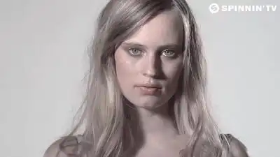 скачать клип Style Of Eye and Tom Staar - After Dark