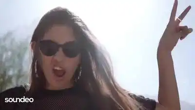 скачать клип Toly Braun - What You Want (Roman Depthsound Remix)