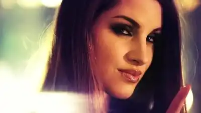 Скачать клип