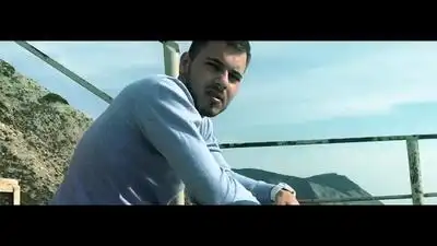 скачать клип Deks - Твои Мечты