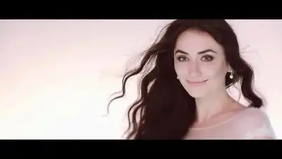 скачать клип Ira Smith - Ты всё можешь сам