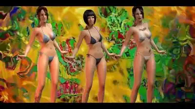 Скачать клип