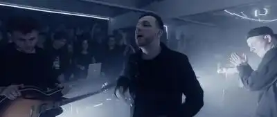 скачать клип Anacondaz - Спаси, но не сохраняй