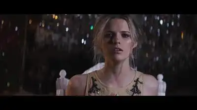 Скачать клип