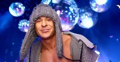 скачать клип А-dessa feat. dj Руденко - Бабушка