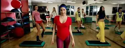 скачать клип AStudio and DJ Леонид Руденко - Утренняя зарядк ...