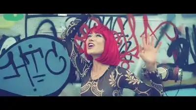 скачать клип Dave Neven ft. Nuttalya - Breathing Again