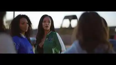 Скачать клип