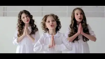 скачать клип Индиго - Ангел мой