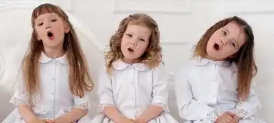 скачать клип Индиго - Песня о бабушке