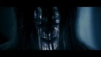 скачать клип Life of Agony - World Gone Mad