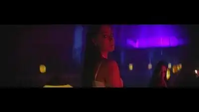 скачать клип Nick ONill - Девочка с Instagram