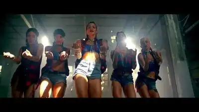 скачать клип Gente de Zona - Si No Vuelves