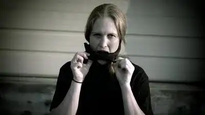 скачать клип Fire From The Gods - The Voiceless