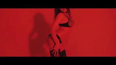 скачать клип JAKOMO - Лиса