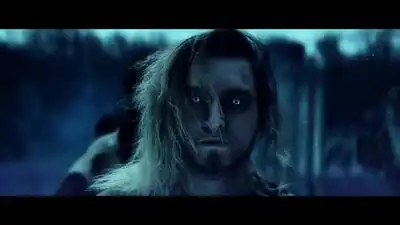 скачать клип Nickelback - Feed The Machine