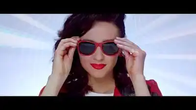 скачать клип SMASH and VENGEROV - Love and Pride