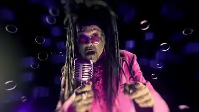 скачать клип Surgical Meth Machine - Im Invisible (DJ Swamp Remix)