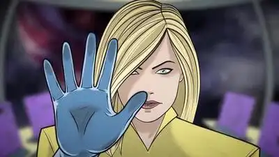 Скачать клип