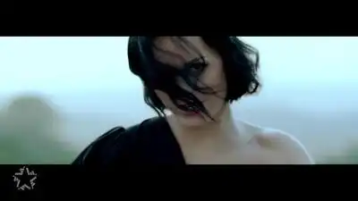 скачать клип Слава - Сто озёр и пять морей