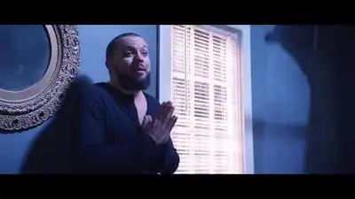 скачать клип Wrekonize - Nightmare (Yeah)