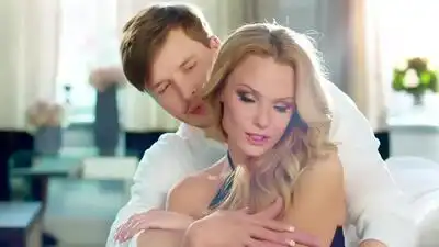 скачать клип Алекса Пол - Солнце