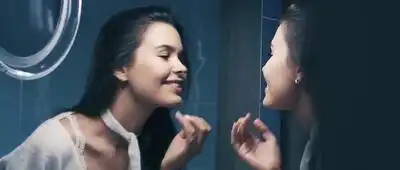 скачать клип Misty Art - 2 worlds