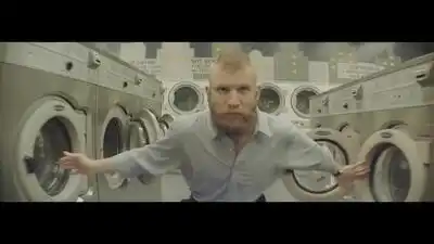 скачать клип Ivan Dorn - OTD