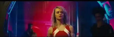 скачать клип Merlich - Между Нами