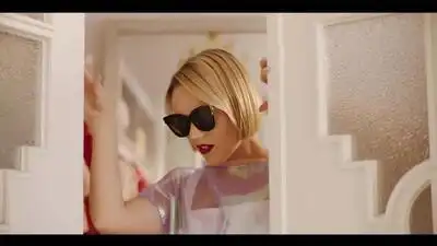 скачать клип Настасья - Здравствуй