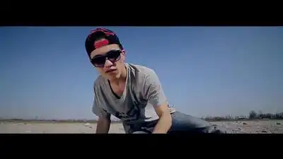 скачать клип Klik and SaidAzim - Всё в твоих руках