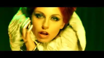 скачать клип Чи-ли ft. Adem - Одной крови