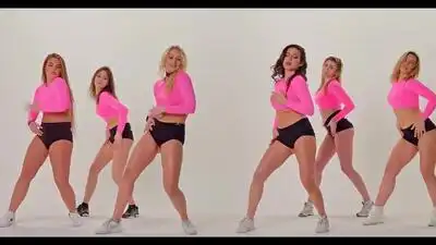 скачать клип ВЕСНА - Состою из тебя