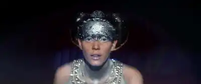 Скачать клип