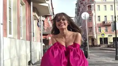 скачать клип Ваня Чебанов - Ты №1