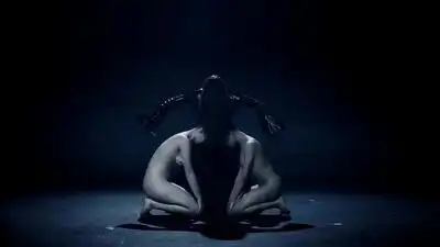 скачать клип Goldfrapp - Systemagic