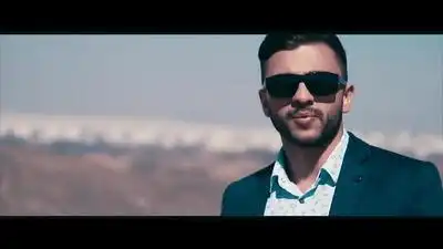 скачать клип Bakaro - Ты мой свет, ты мой мрак