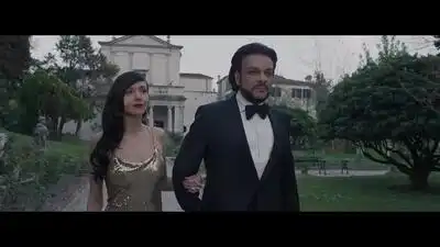 скачать клип Тимати ft. Филипп Киркоров - Последняя вес ...