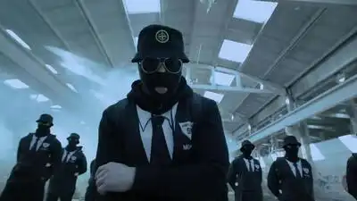 скачать клип Серёга - Антифриз