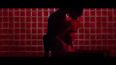 скачать клип ЗВЕРИ - Корабли