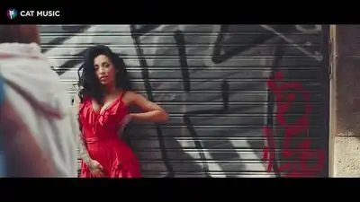 скачать клип Whats UP - La tine