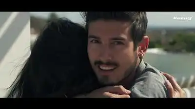 скачать клип Benny G. ft. Monty Wells - Watch Me Burn