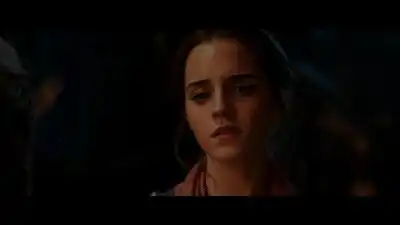 скачать клип Celine Dion - How Does A Moment Last Forever (From Beauty and the Beast)