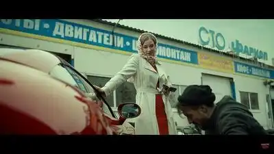 Скачать клип